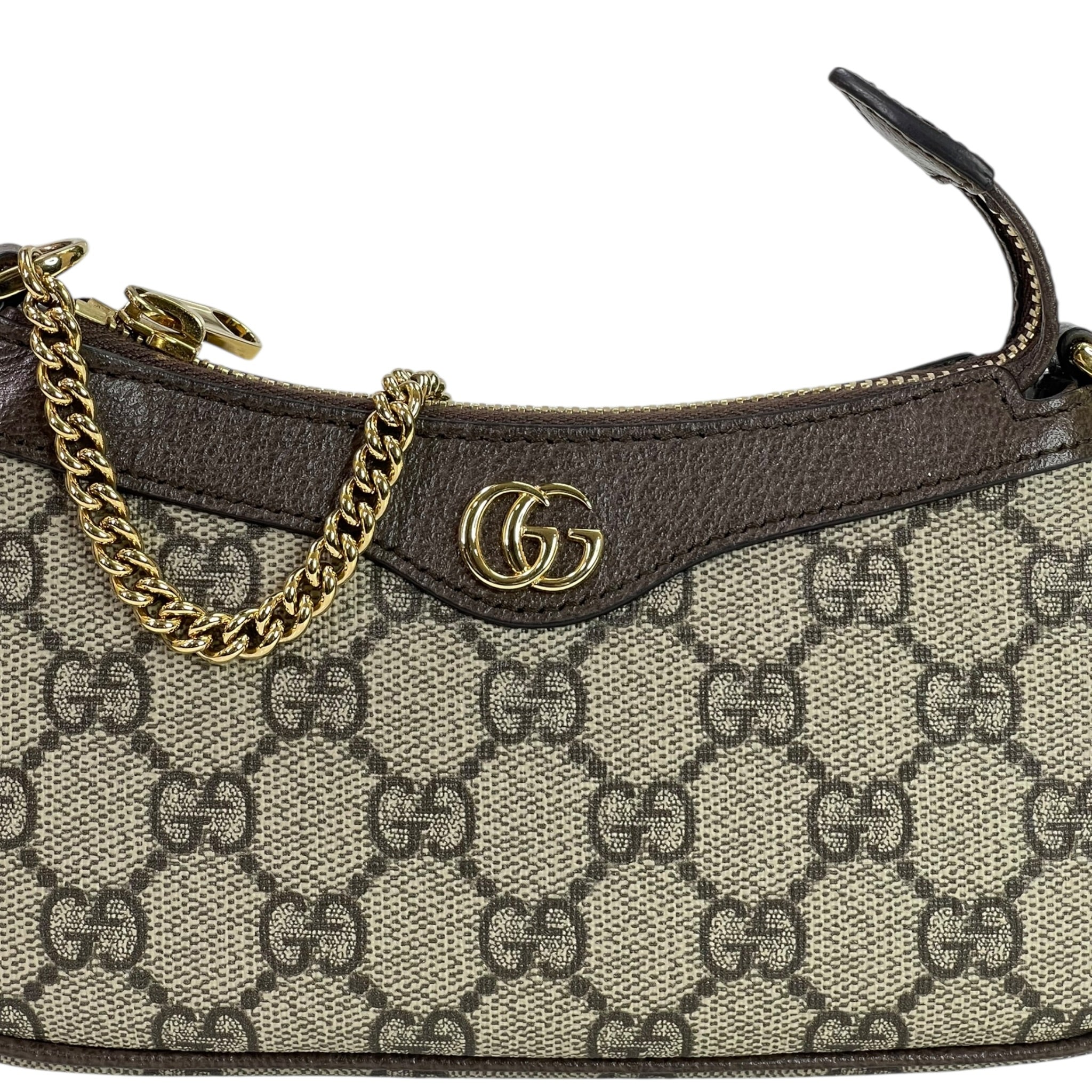 Buy Gucci Ophidia Mini Bag Online