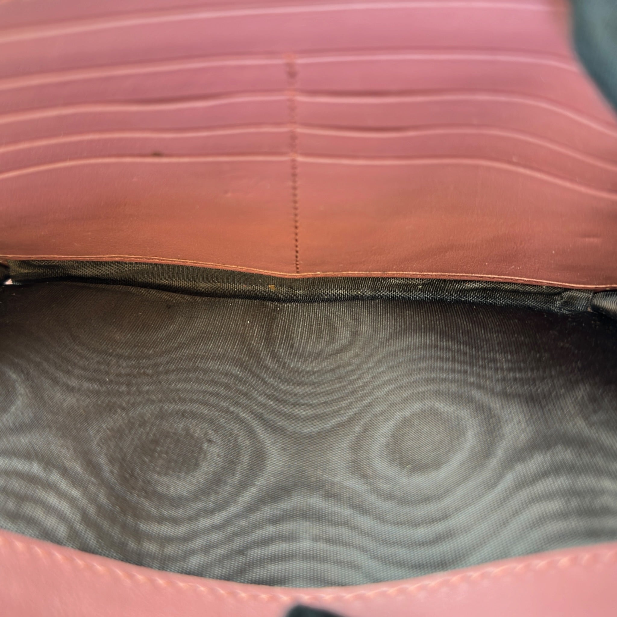 Gucci Dionysus GG Blooms Chain Bag