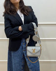 Louis Vuitton New Wave Multi Pochette Bag
