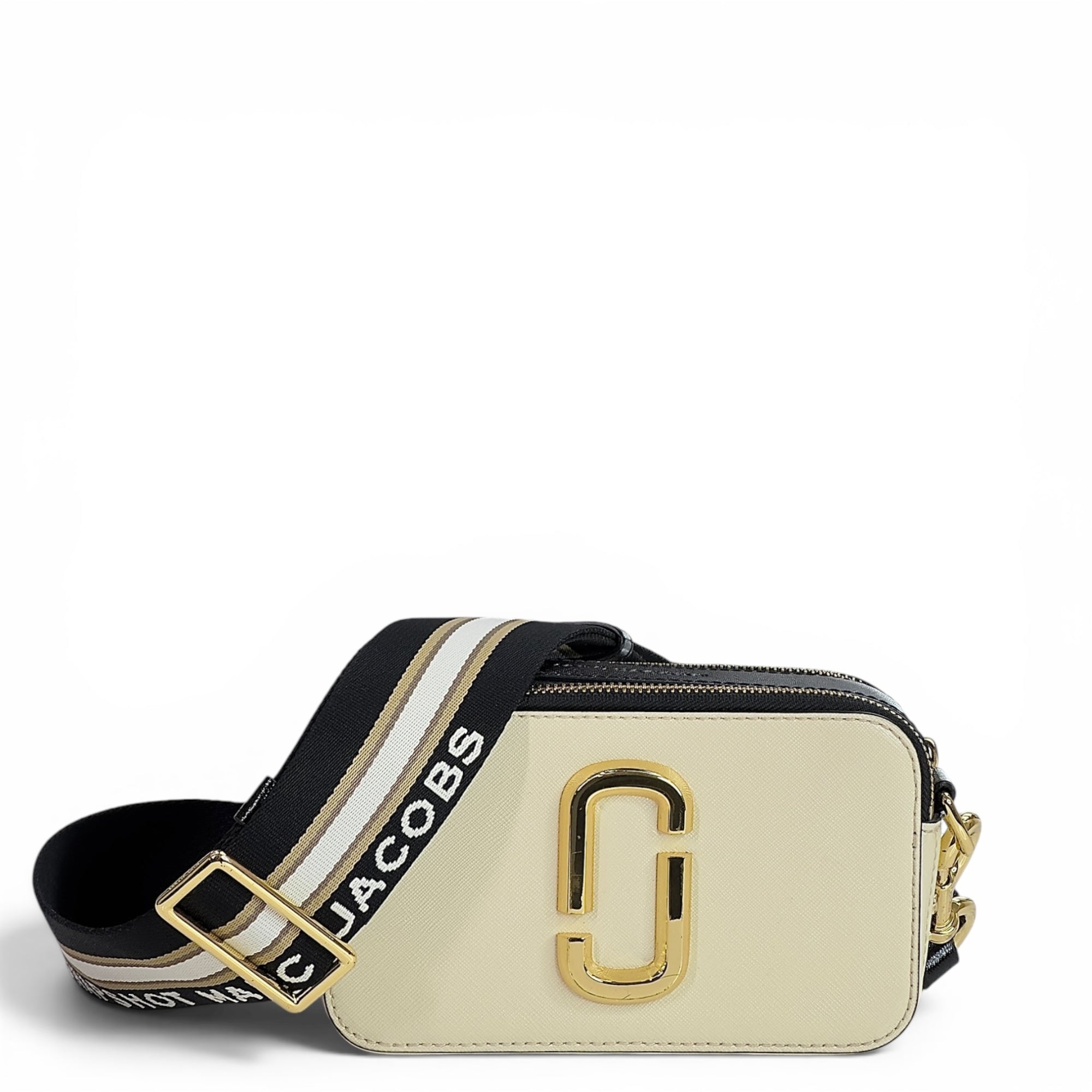 Marc Jacobs The Snapshot Camera Bag
