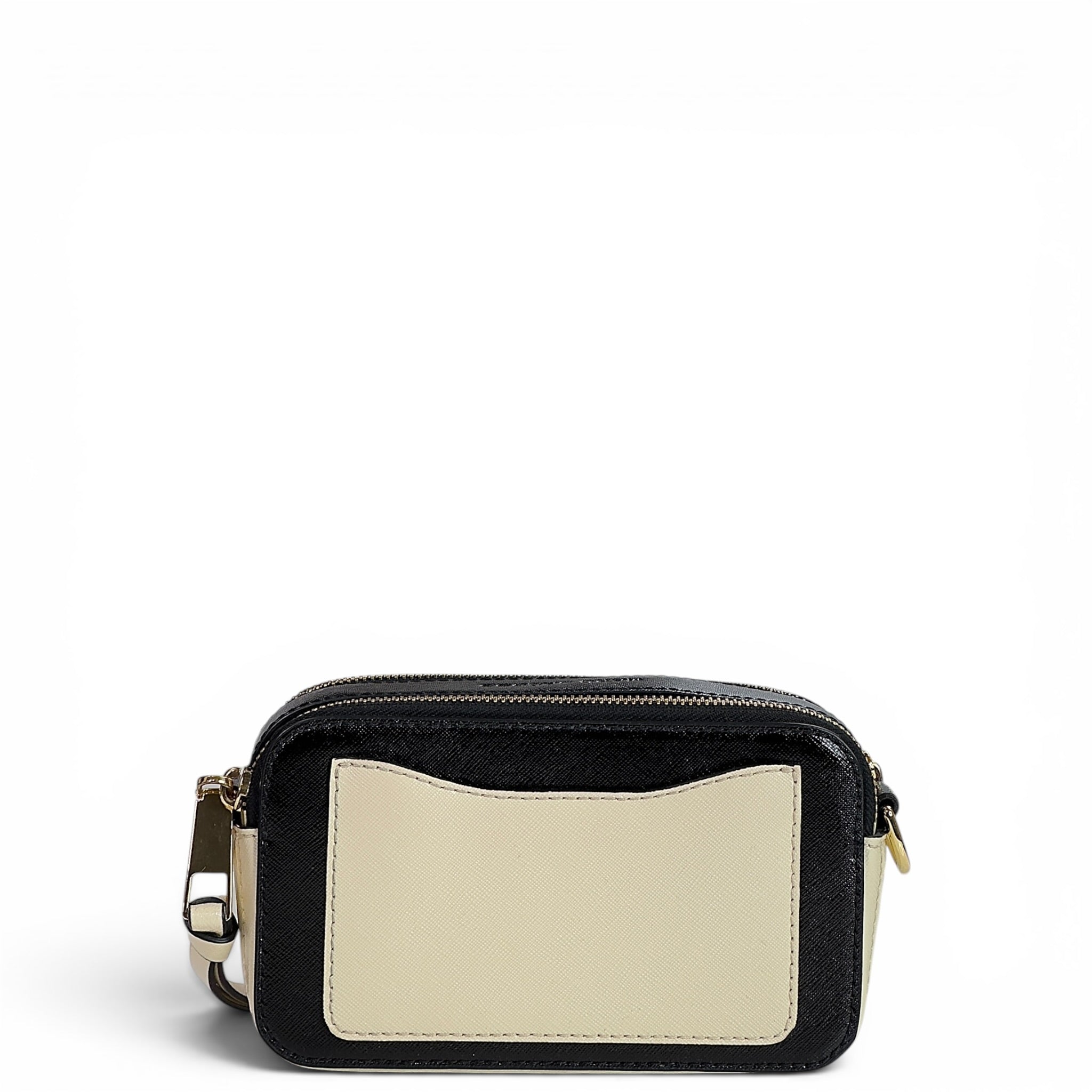 Marc Jacobs The Snapshot Camera Bag