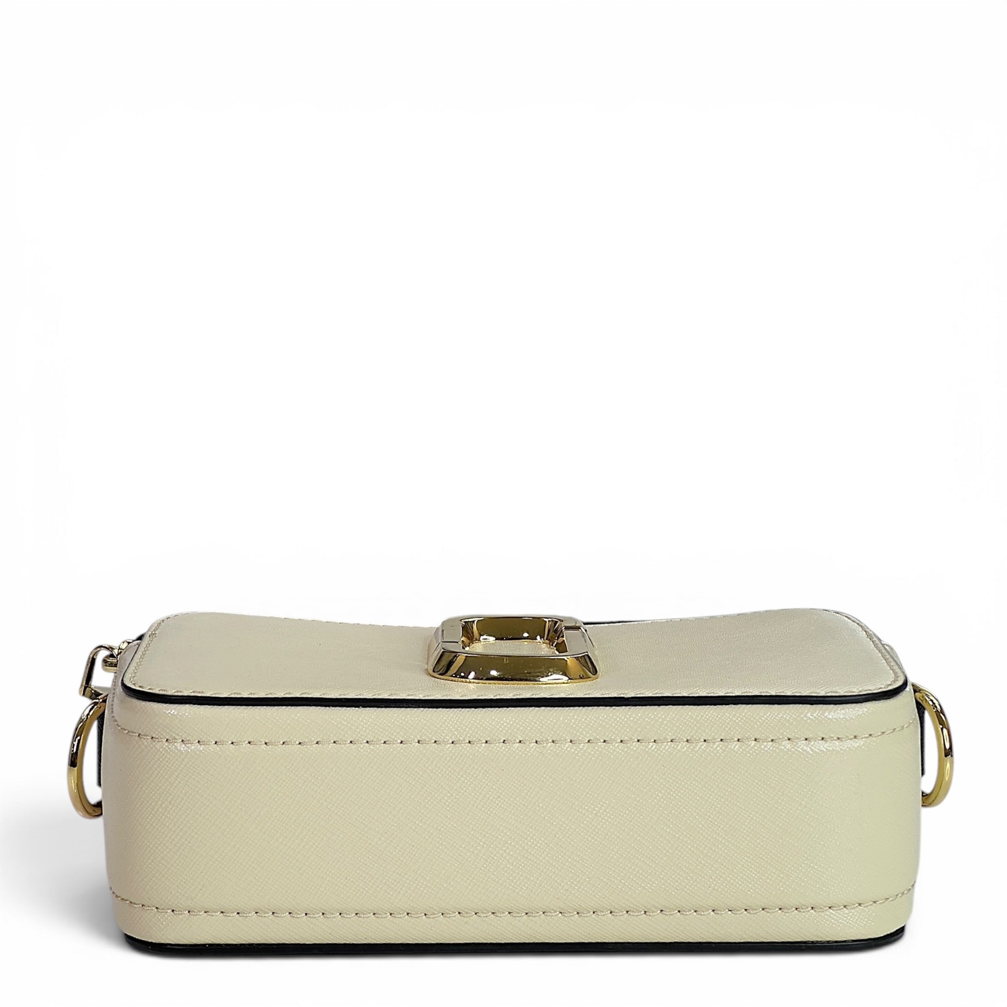 Marc Jacobs The Snapshot Camera Bag