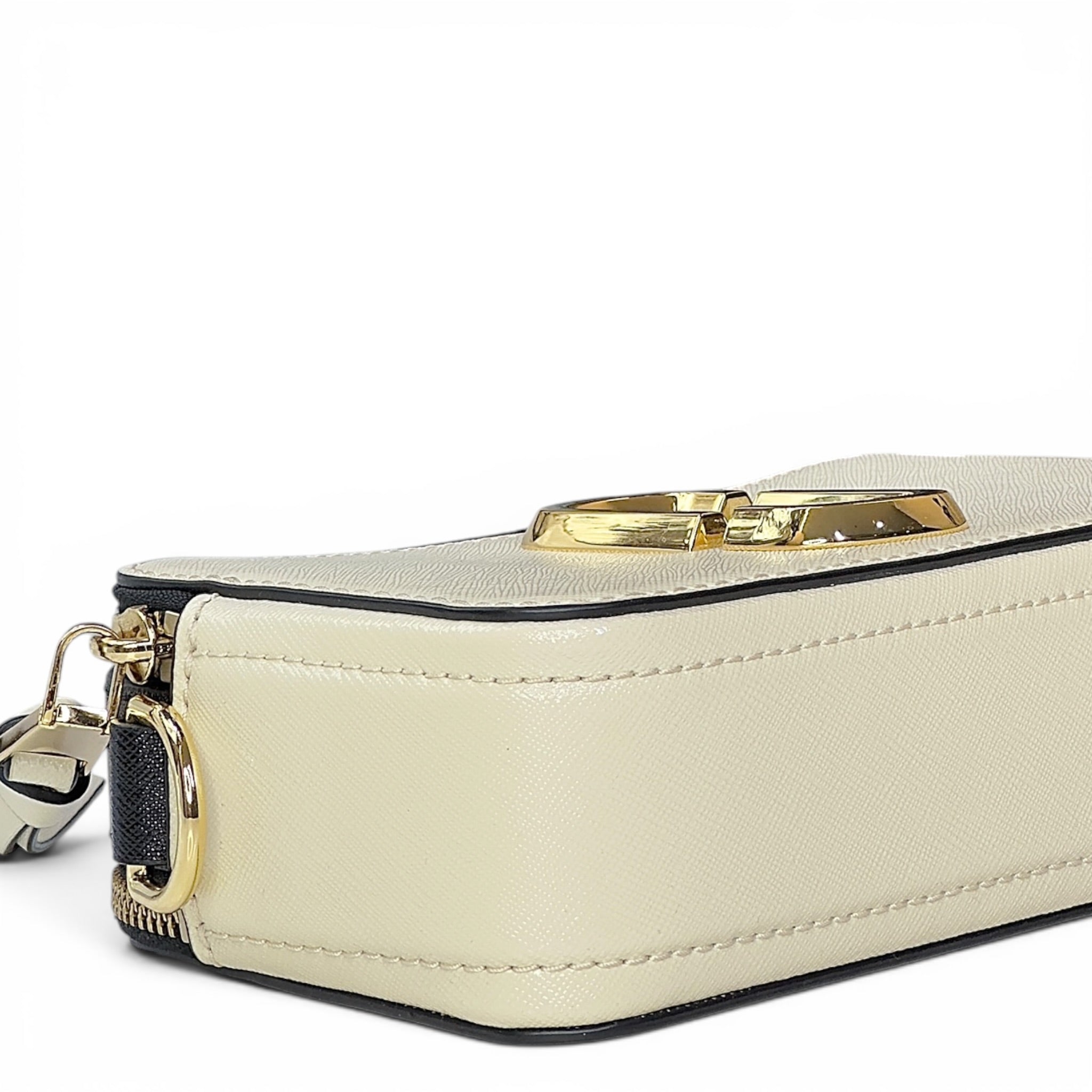 Marc Jacobs The Snapshot Camera Bag