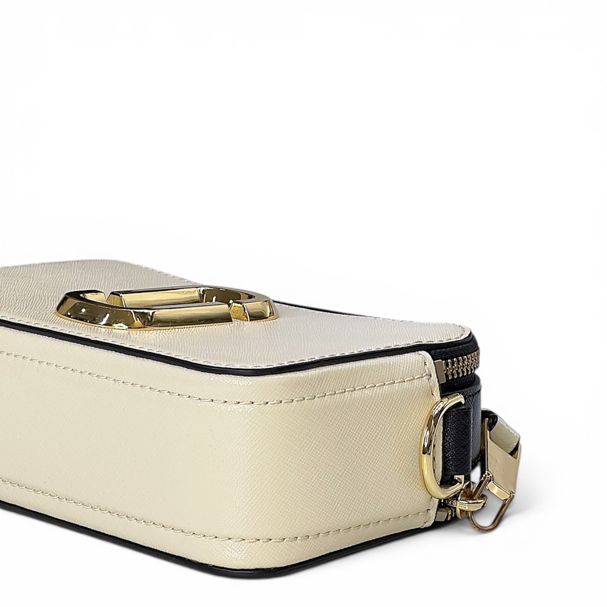 Marc Jacobs The Snapshot Camera Bag