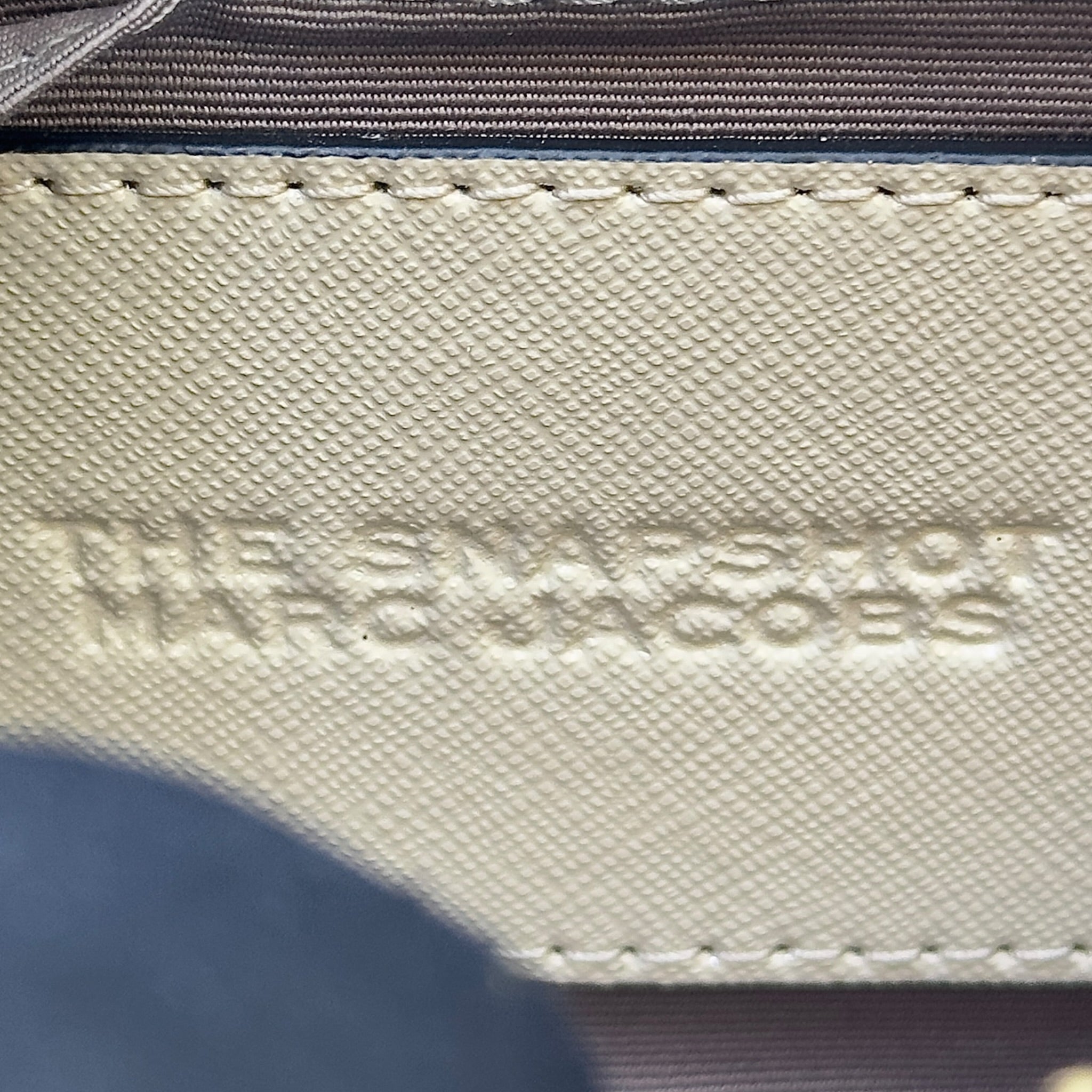 Marc Jacobs The Snapshot Camera Bag