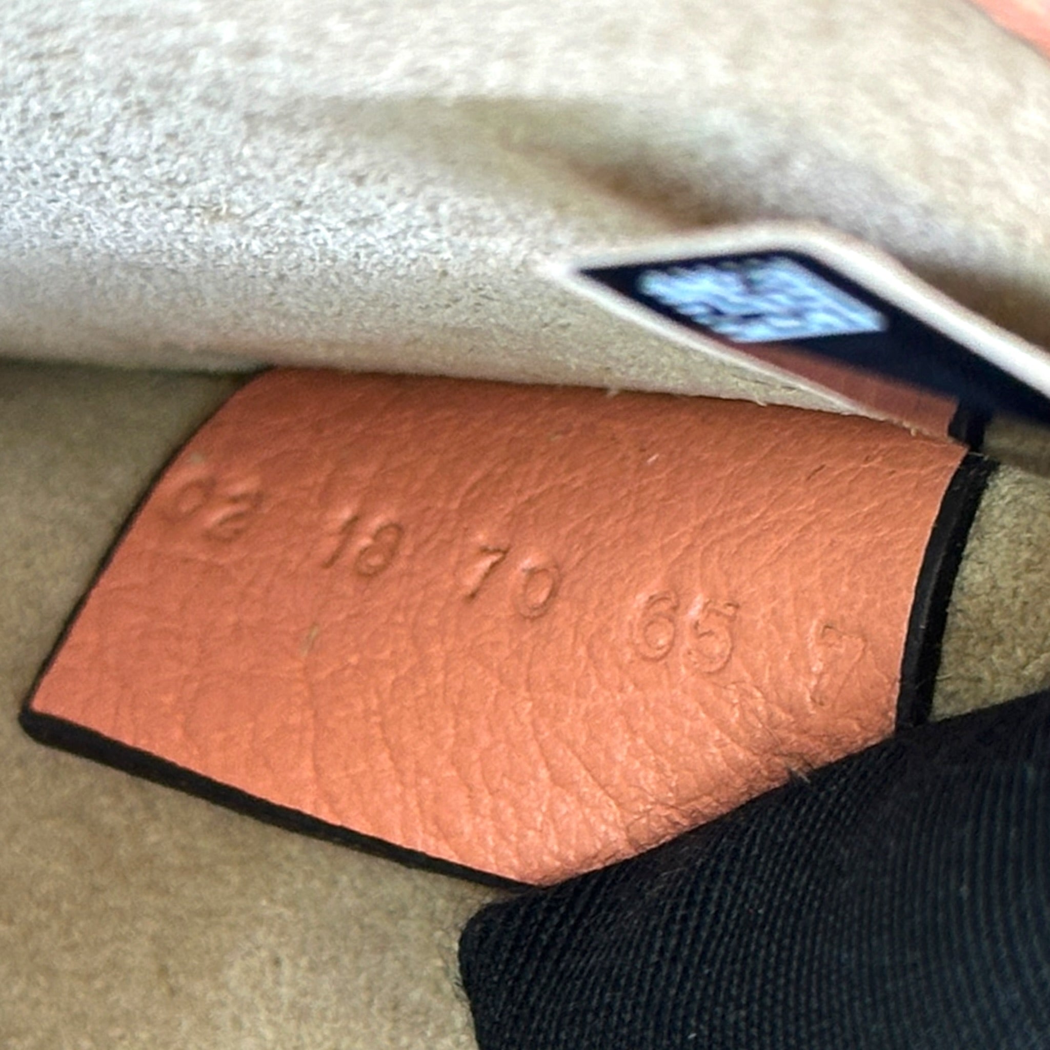 Chloé Nile Bracelet Bag Small Pink Leather