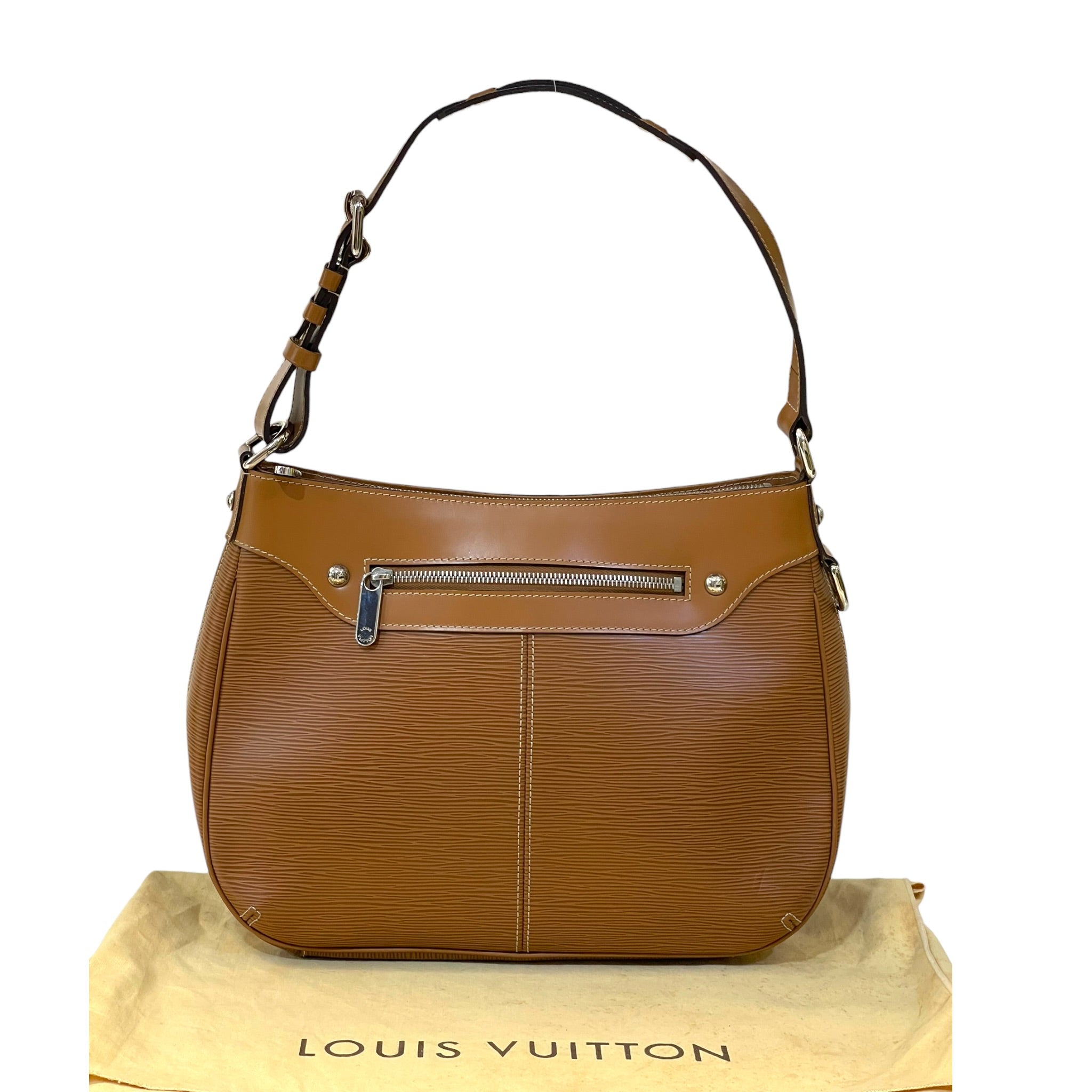 バッグ Speedy 50 epi leather Buy Louis Vuitton Monogram Canvas Speedy Bandouliere 30 Bag from