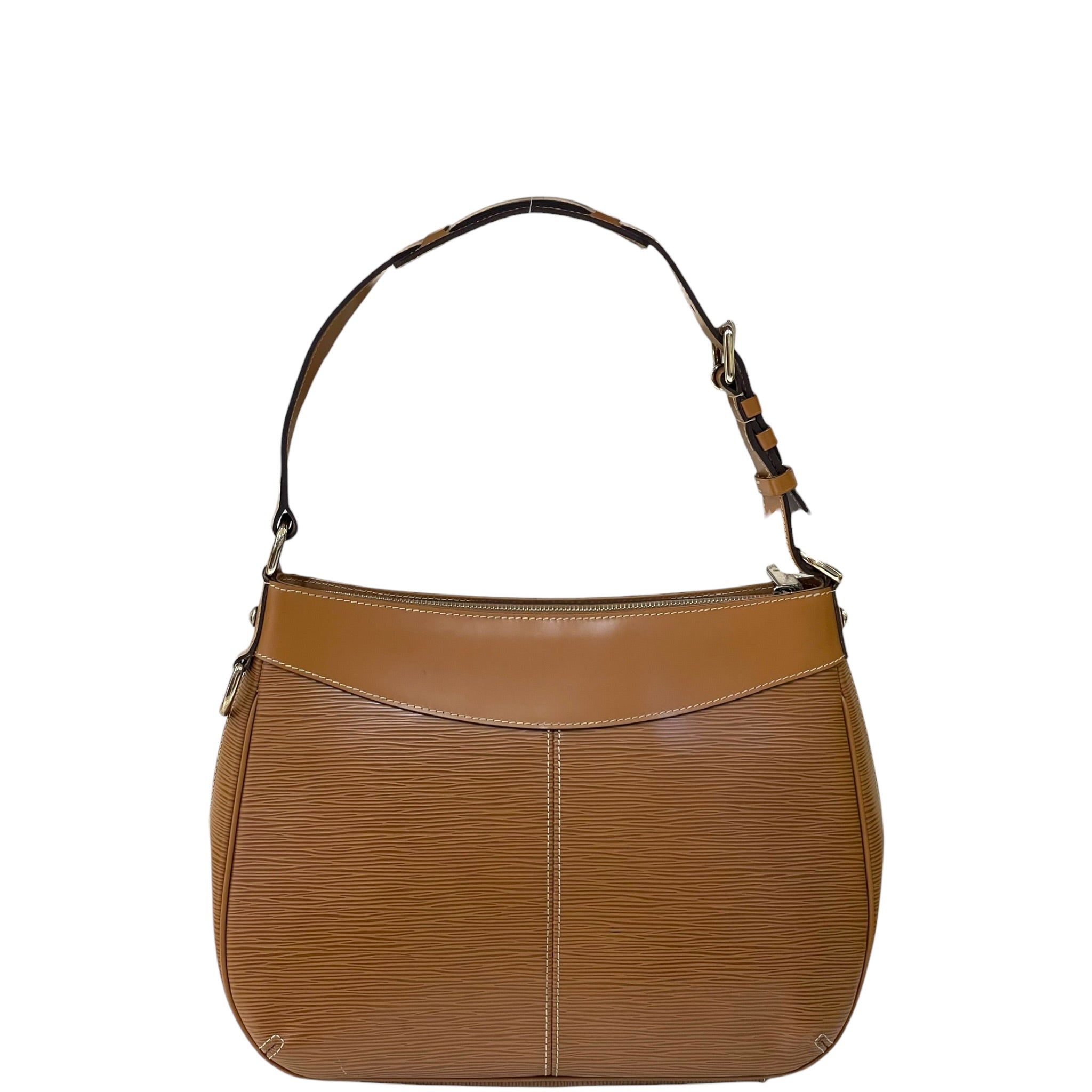 Buy Louis Vuitton Monogram Canvas Speedy Bandouliere 30 Bag from