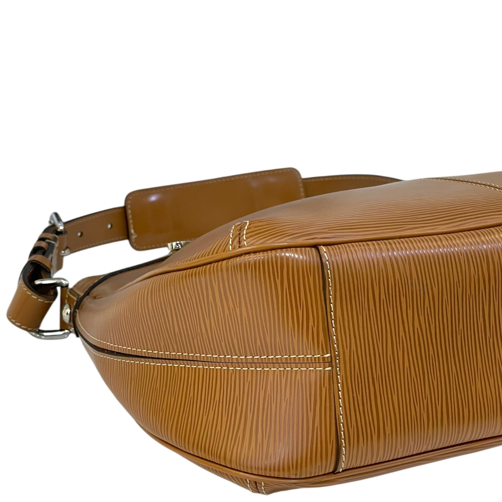 バッグ Speedy 50 epi leather Buy Louis Vuitton Monogram Canvas Speedy Bandouliere 30 Bag from