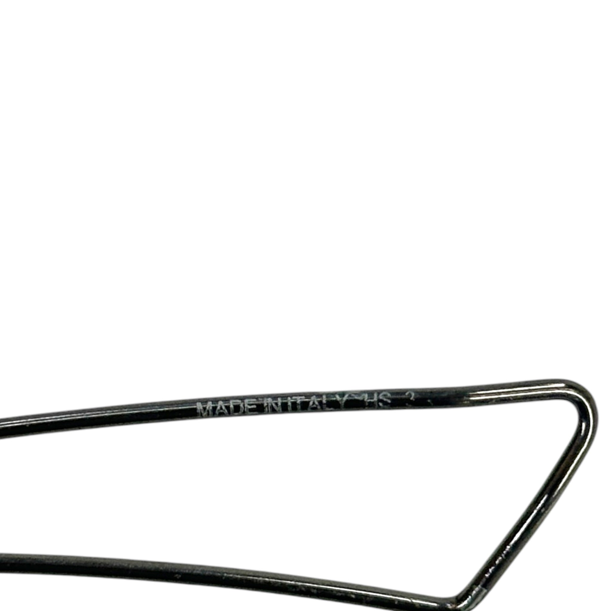 Christian Dior Diorama 1 SBH Sunglasses