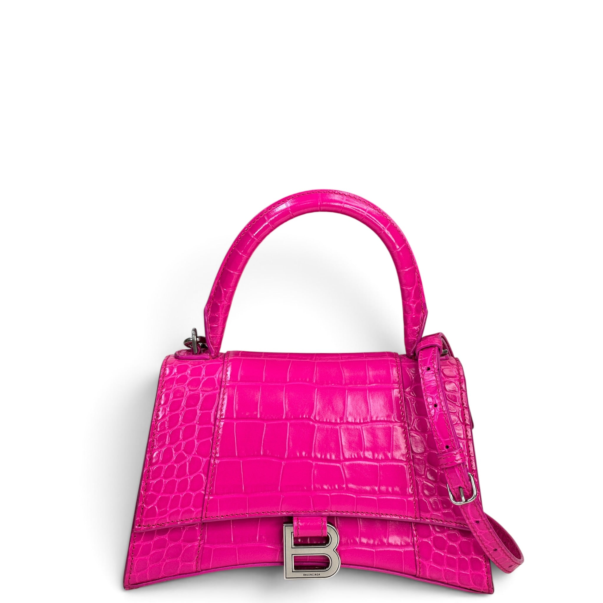 Balenciaga Hourglass