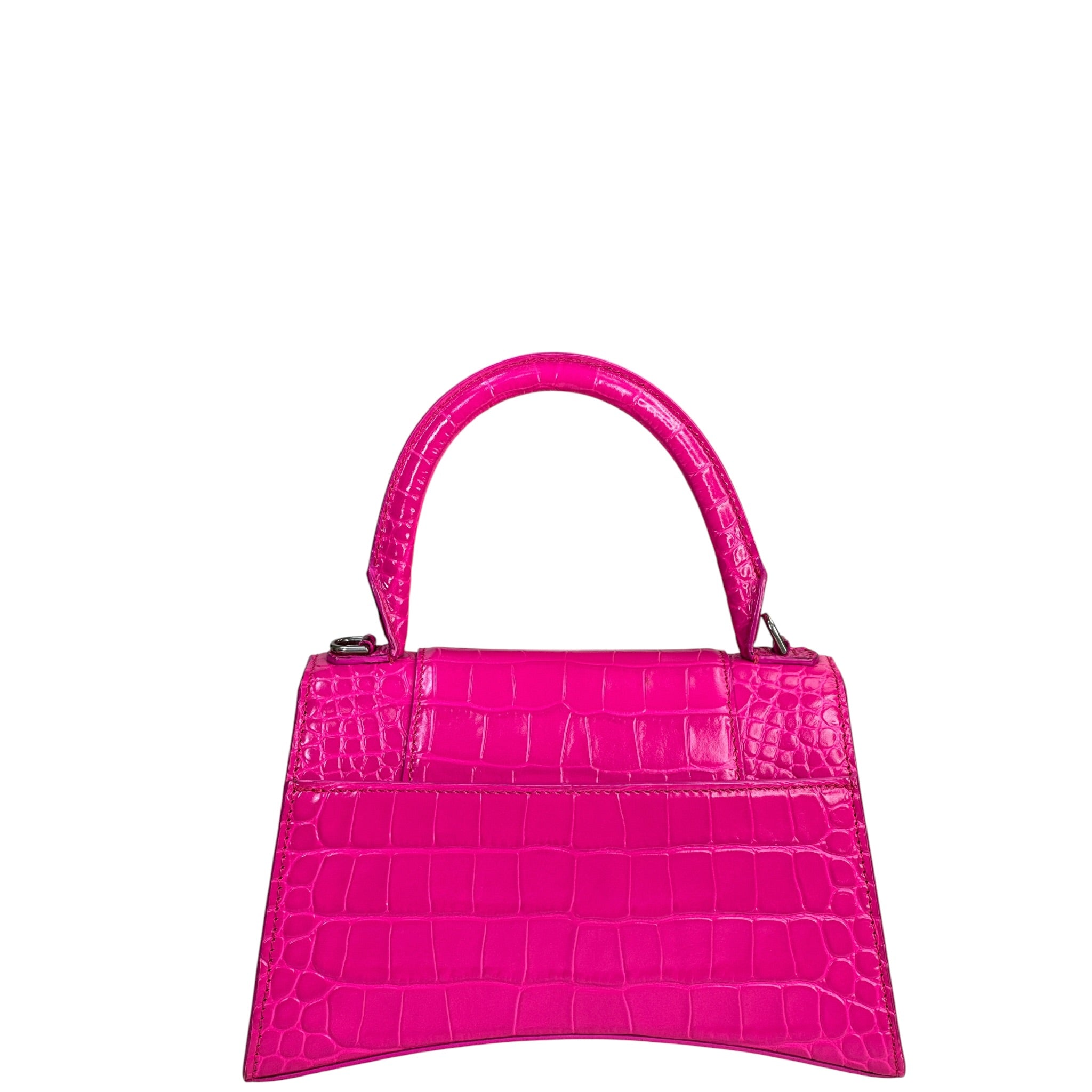 Balenciaga Hourglass