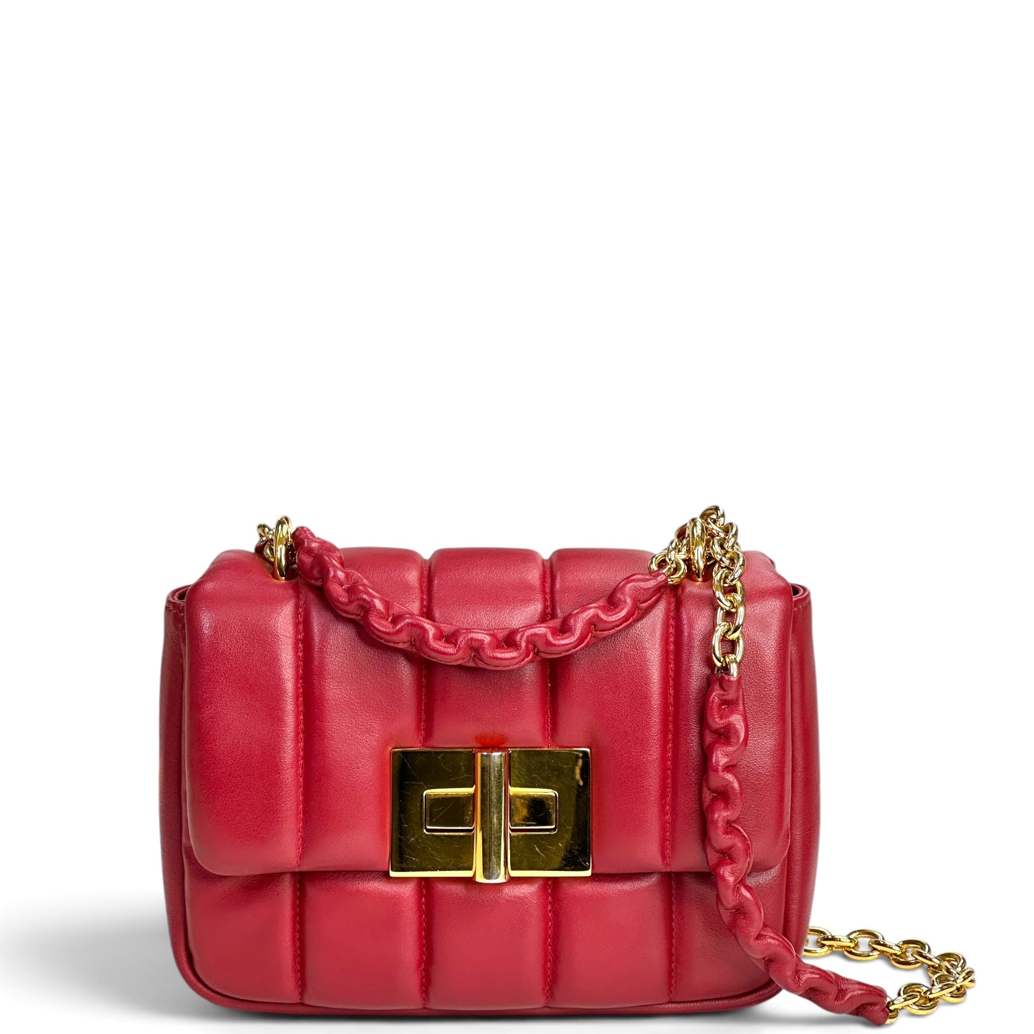 Tom Ford bag