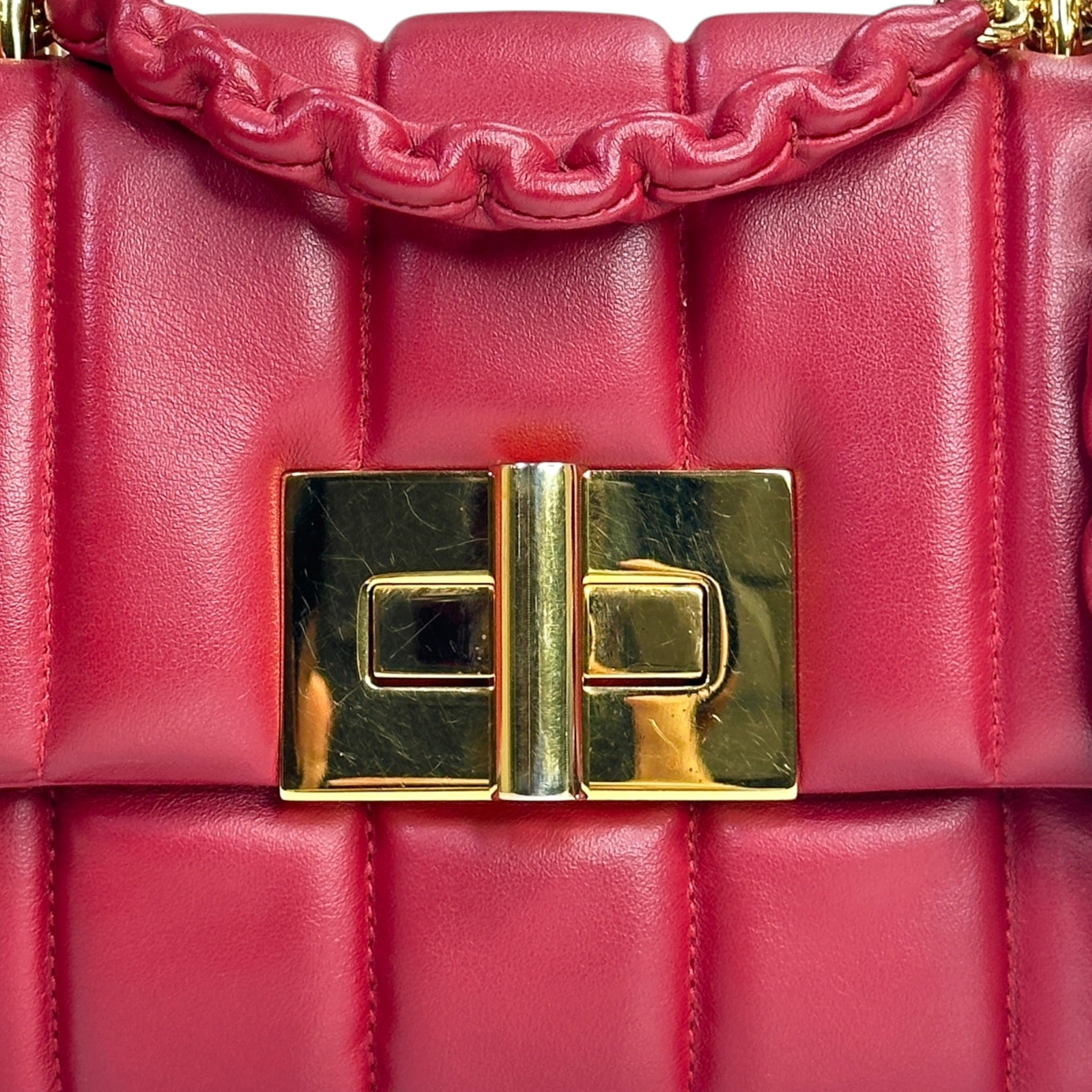 Tom Ford bag