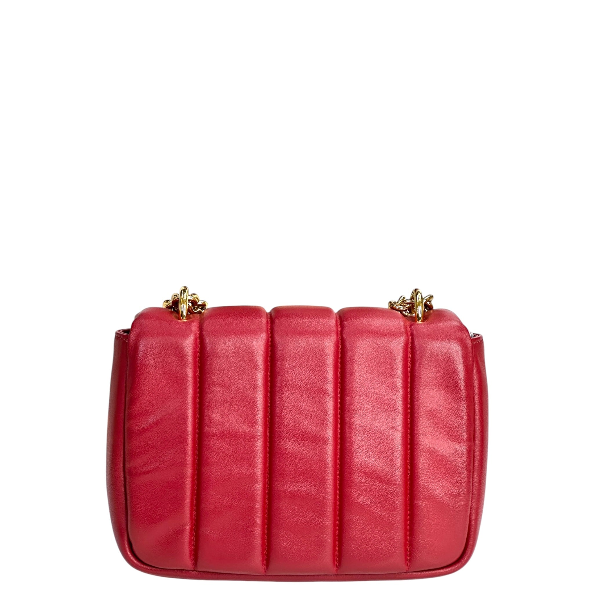 Tom Ford bag