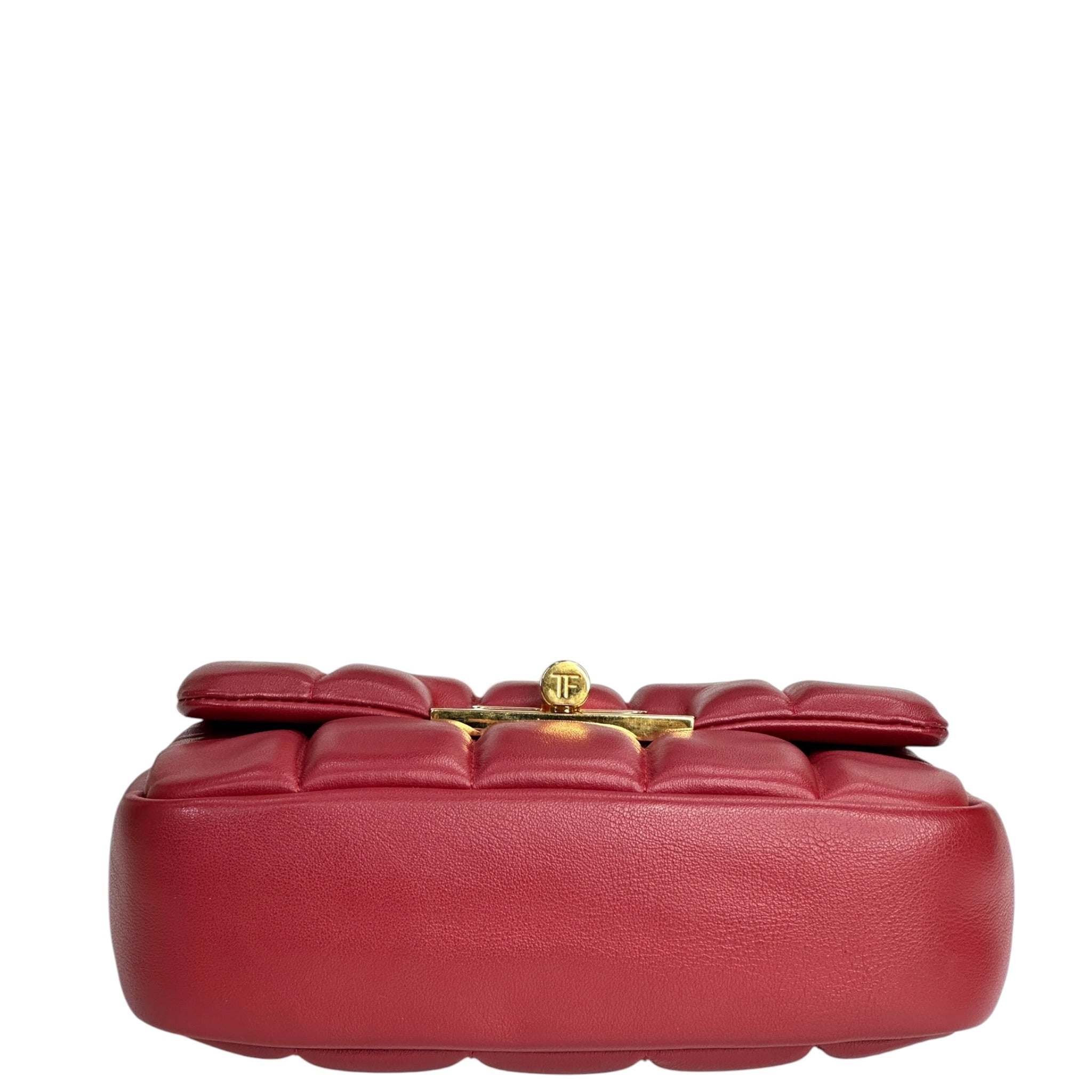 Tom Ford bag