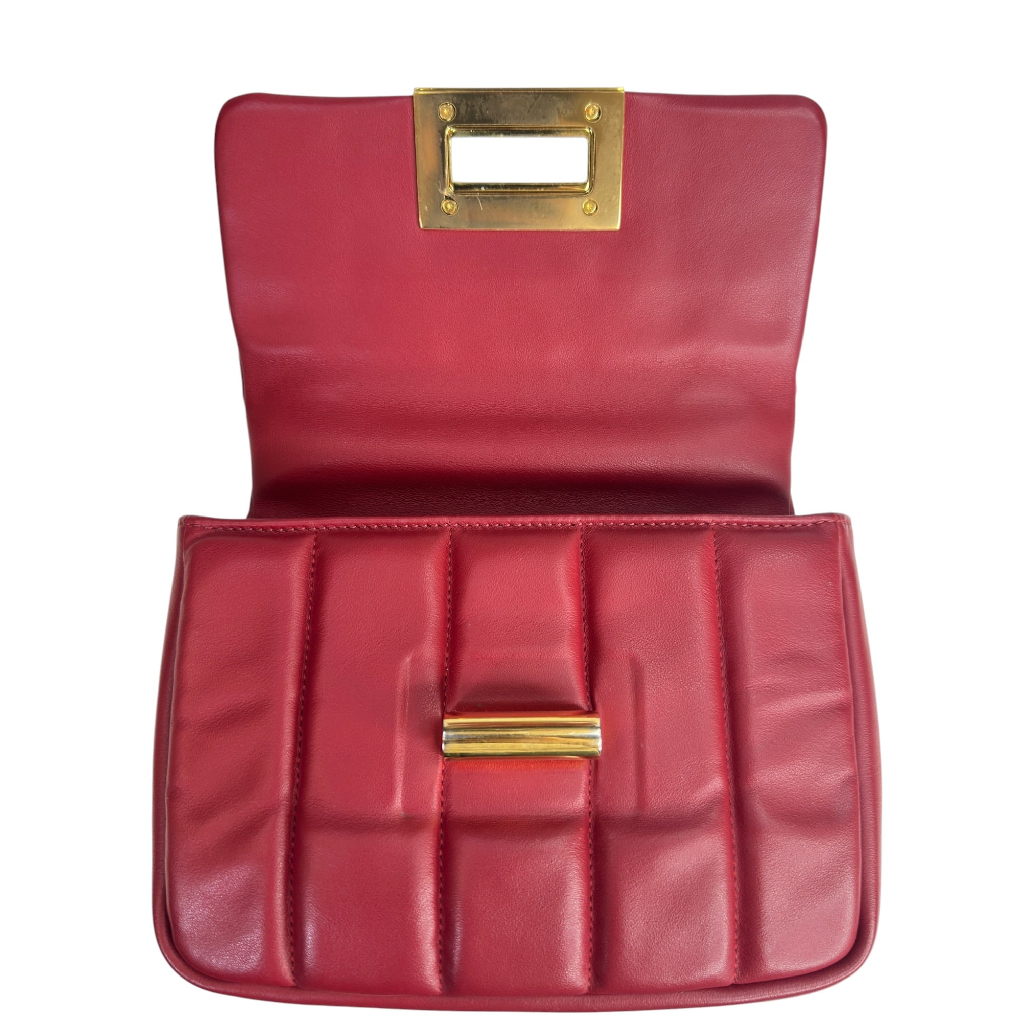 Tom Ford bag