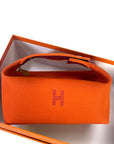Hermès Bride-a-Brac PM Orange