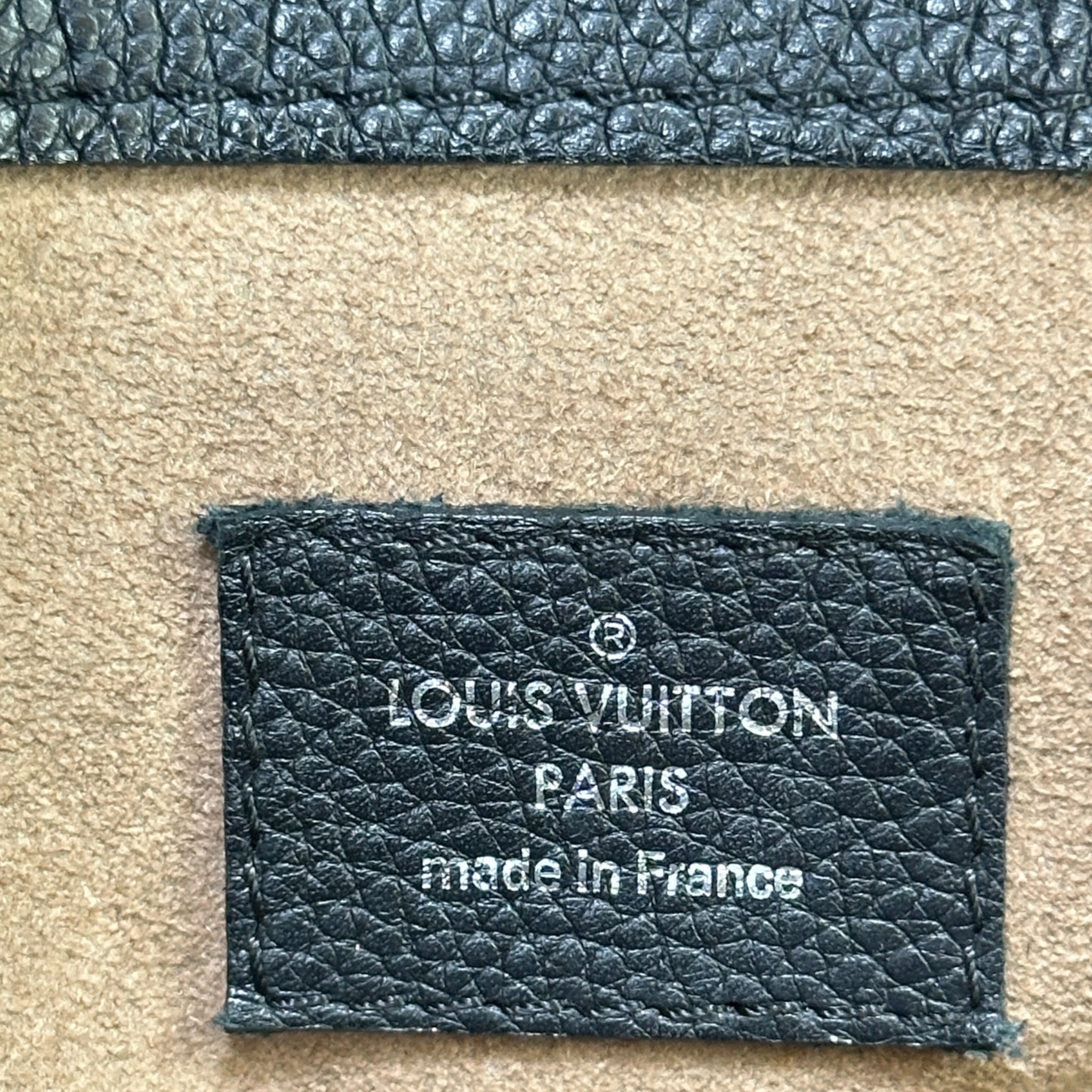 Louis Vuitton パーティーバッグ Buy Louis Vuitton Multi Pochette Accessoires from LOUIS VUITTON
