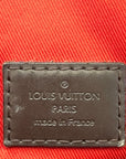 Louis Vuitton Graceful PM Damier Ebene Canvas
