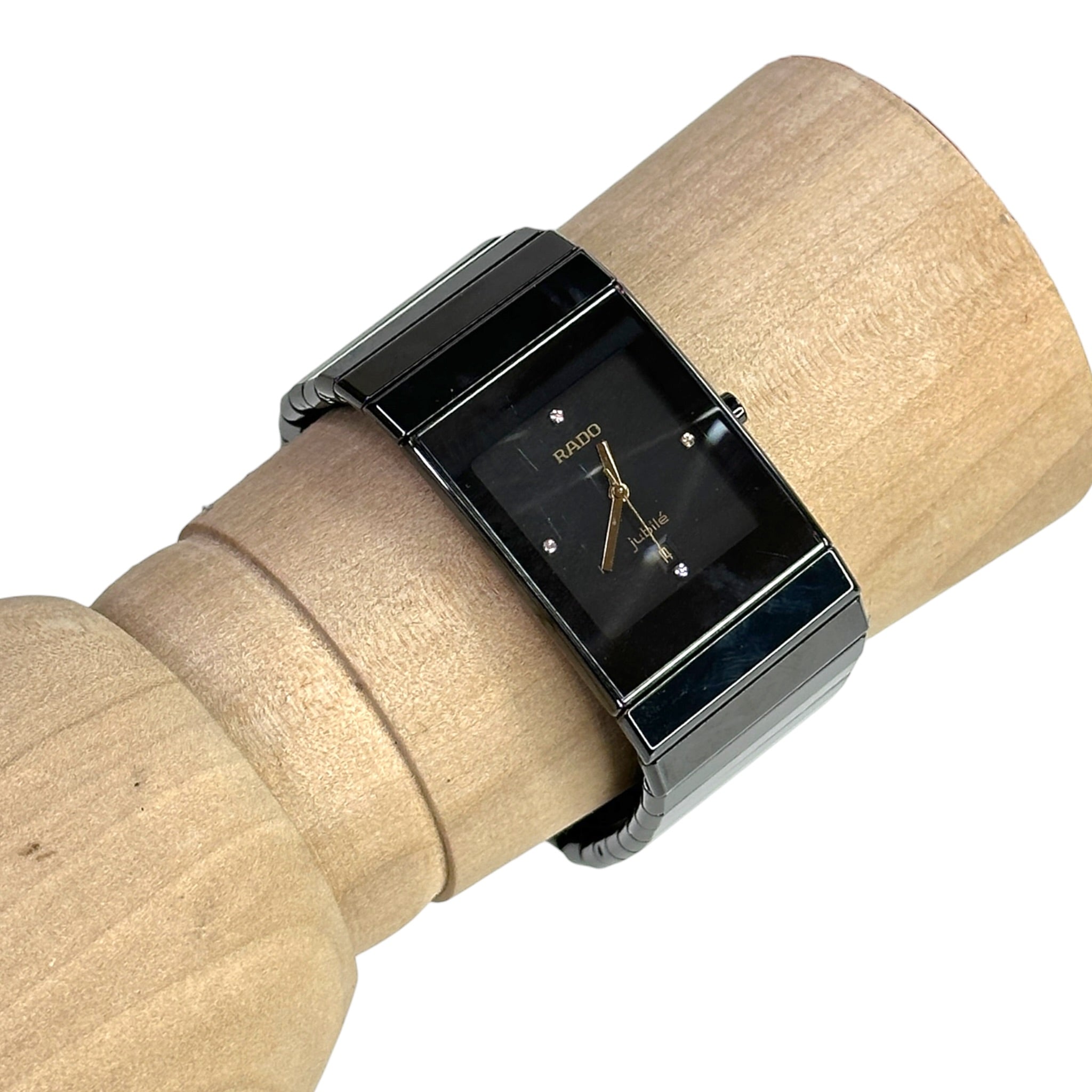 Rado Ceramica watch