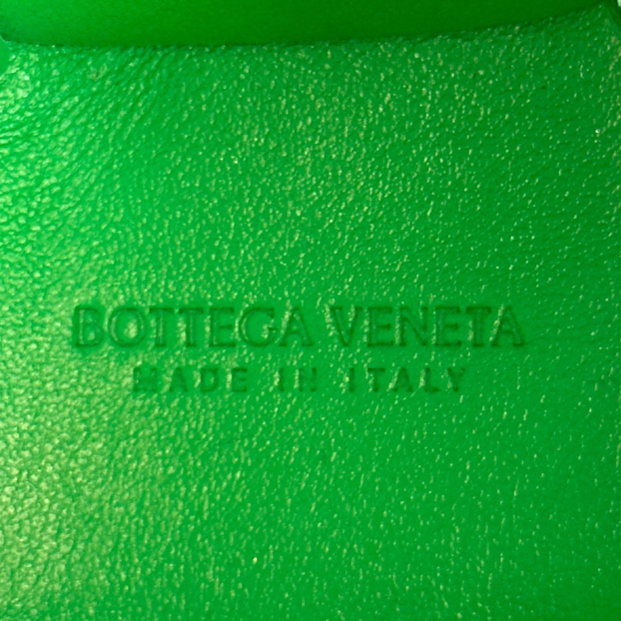 Buy Bottega Veneta Cassette Crossbody Bag from BOTTEGA VENETA