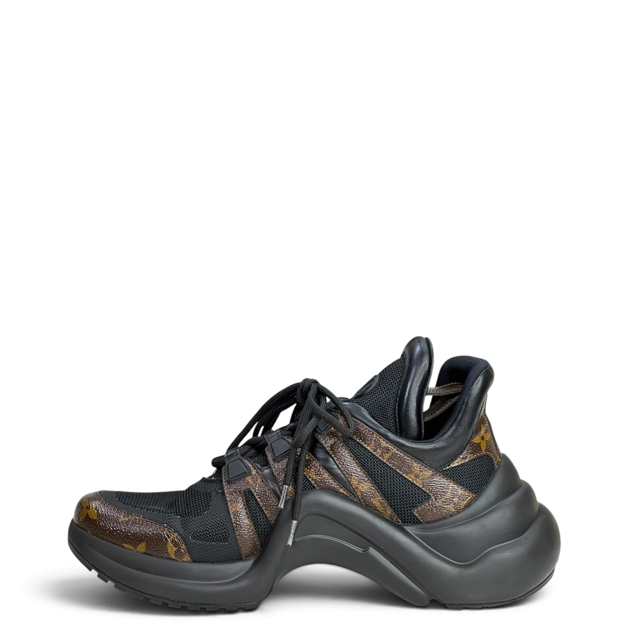 Louis Vuitton Archlight Sneakers EU 41