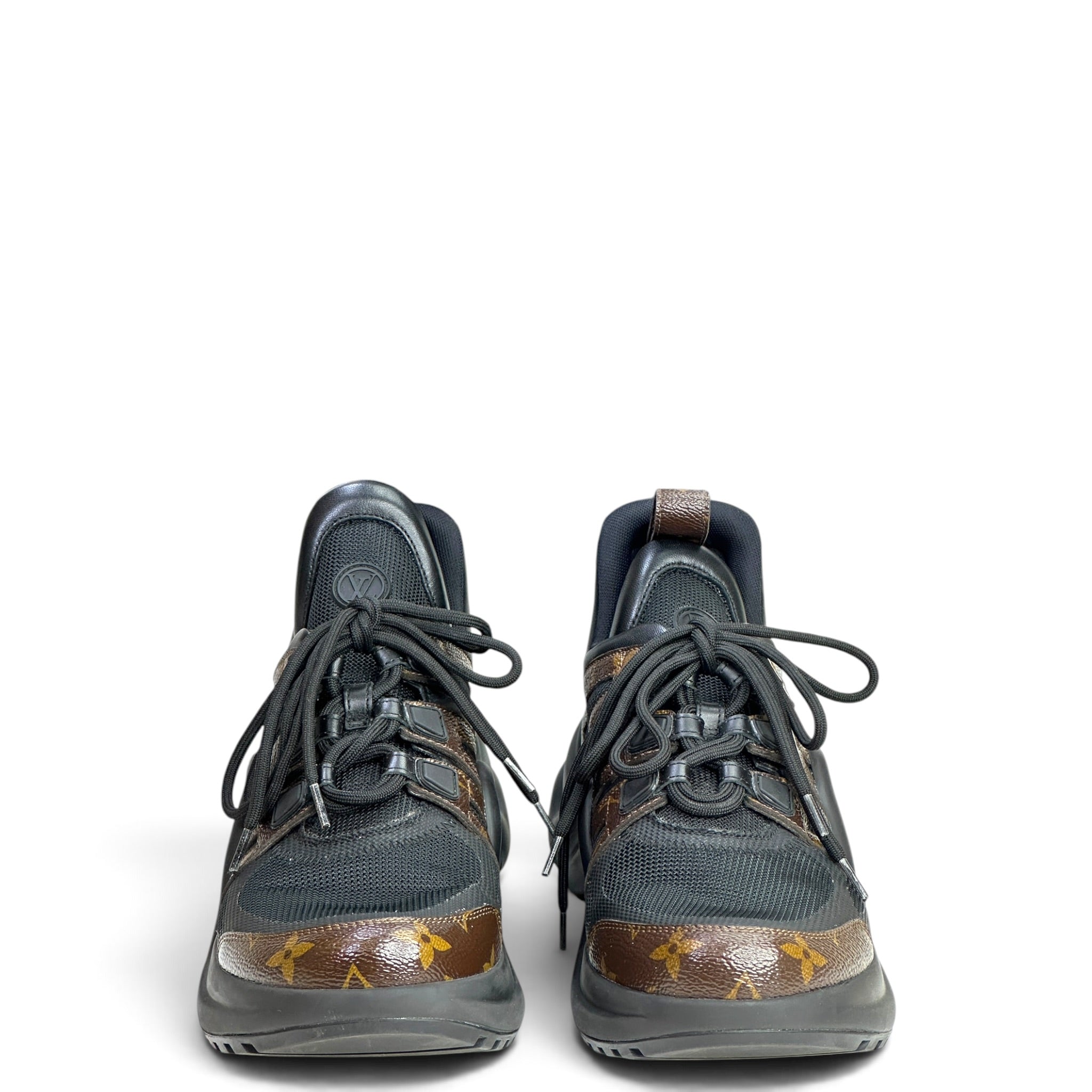 Louis Vuitton Archlight Sneakers EU 41