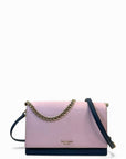 Kate Spade Cameron Convertible Crossbody Bag