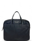 Kate Spade New York Sam KSNYL Laptop Bag