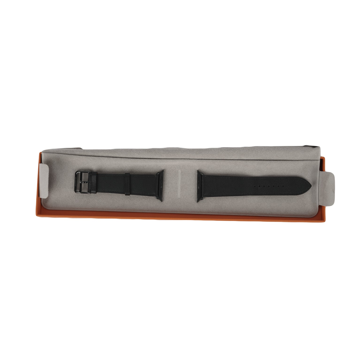Hermes Apple Watch Strap- 40mm