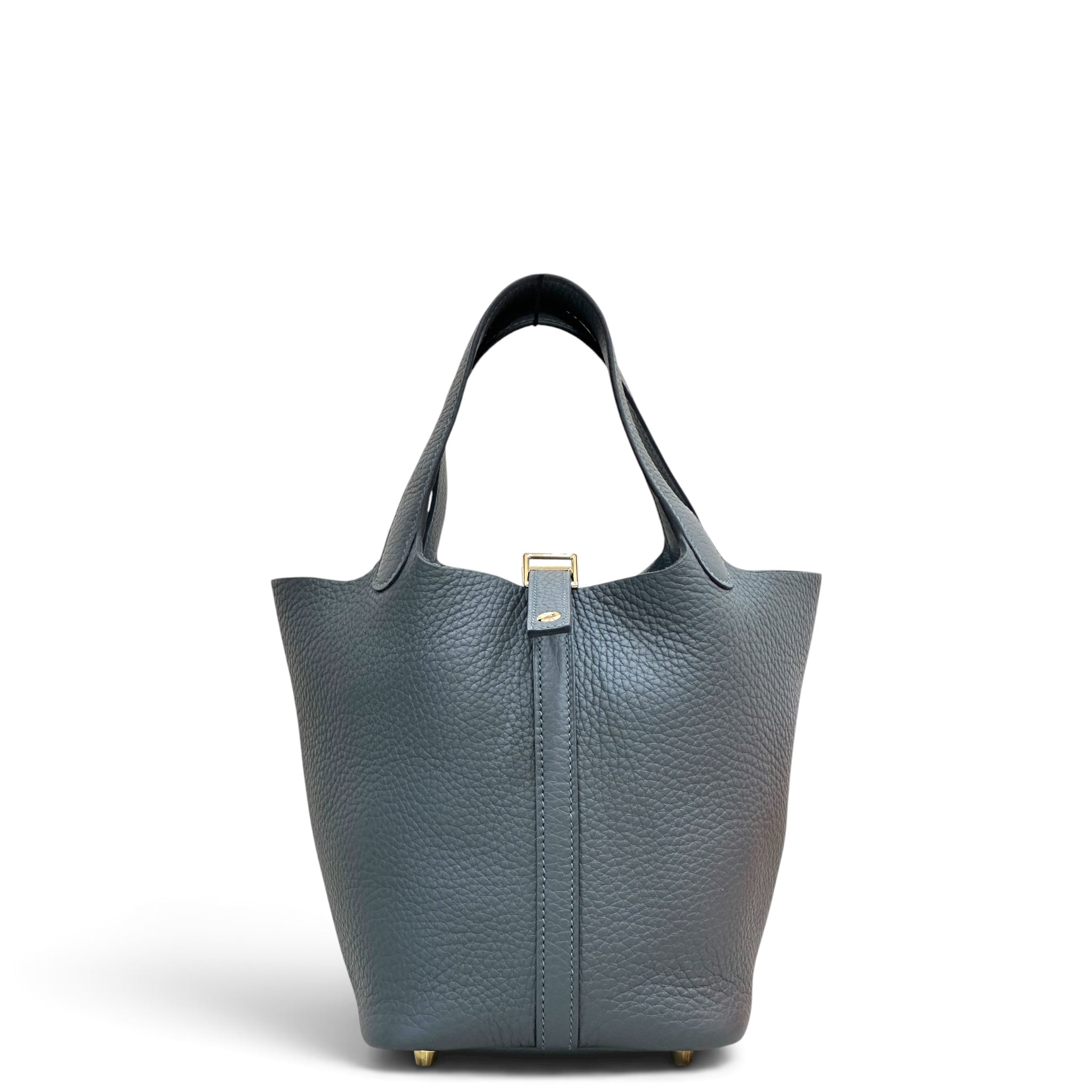 Hermès Picotin 18
