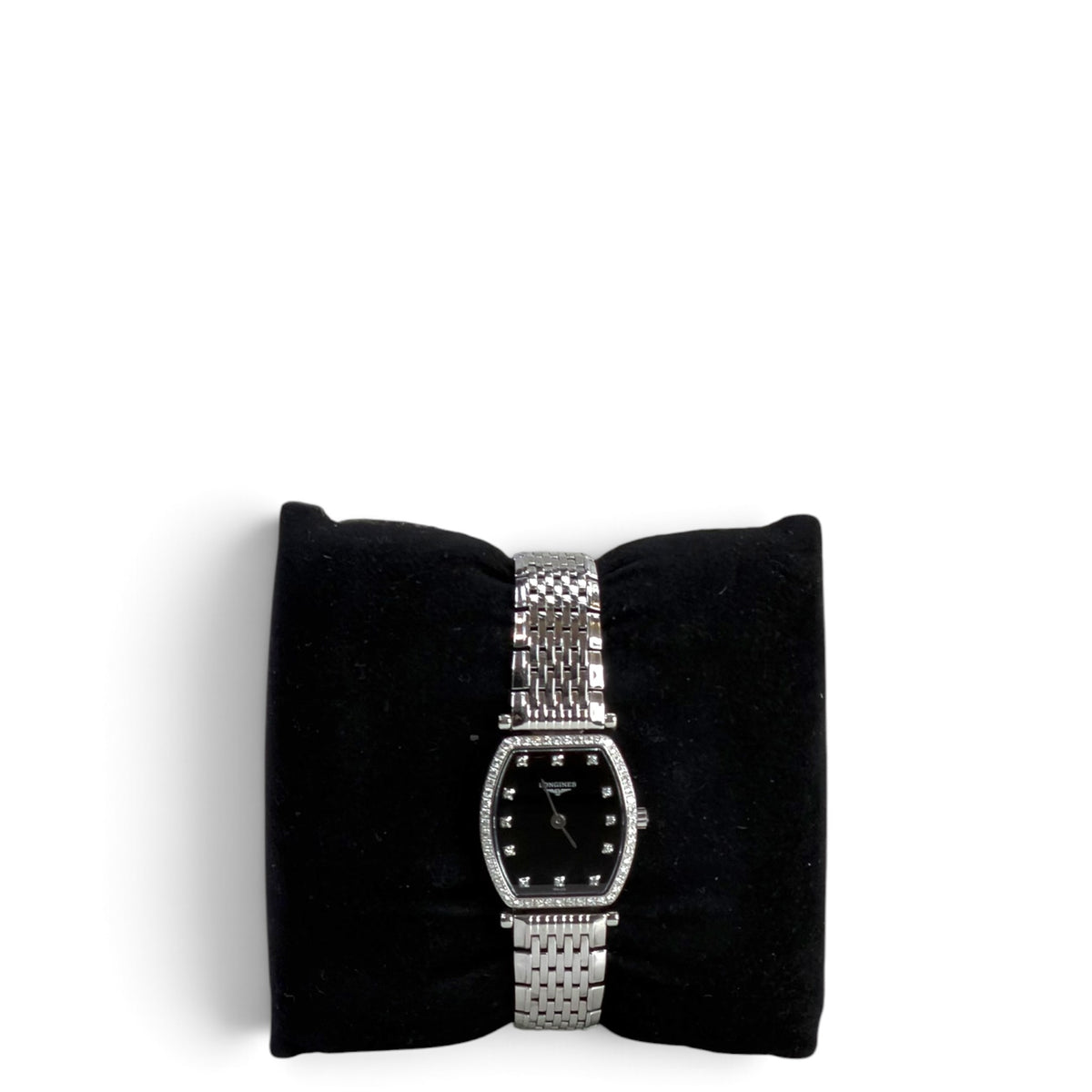 Longines La Grande Classique Watch
