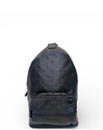 Louis Vuitton Racer Sling Bag Men