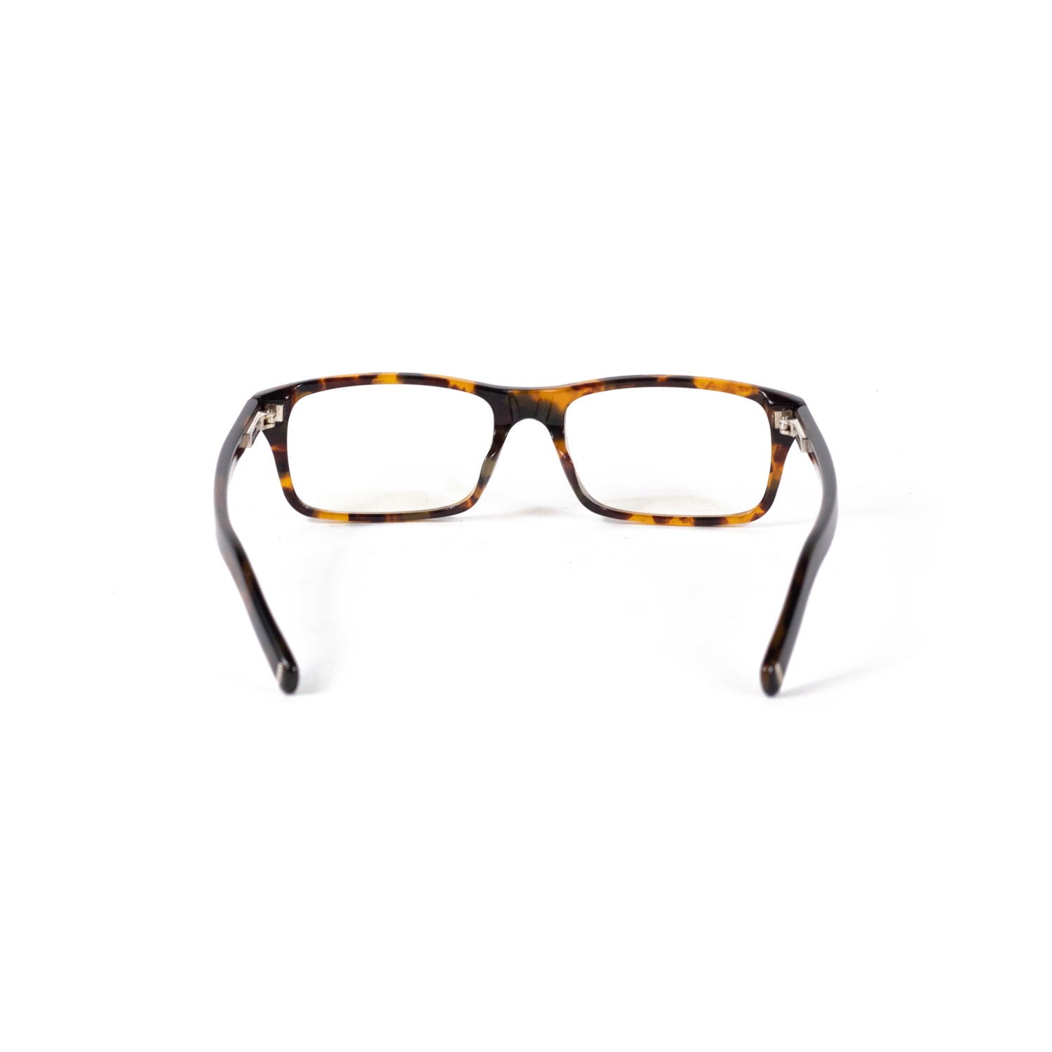 Tom Ford Brown block glasses