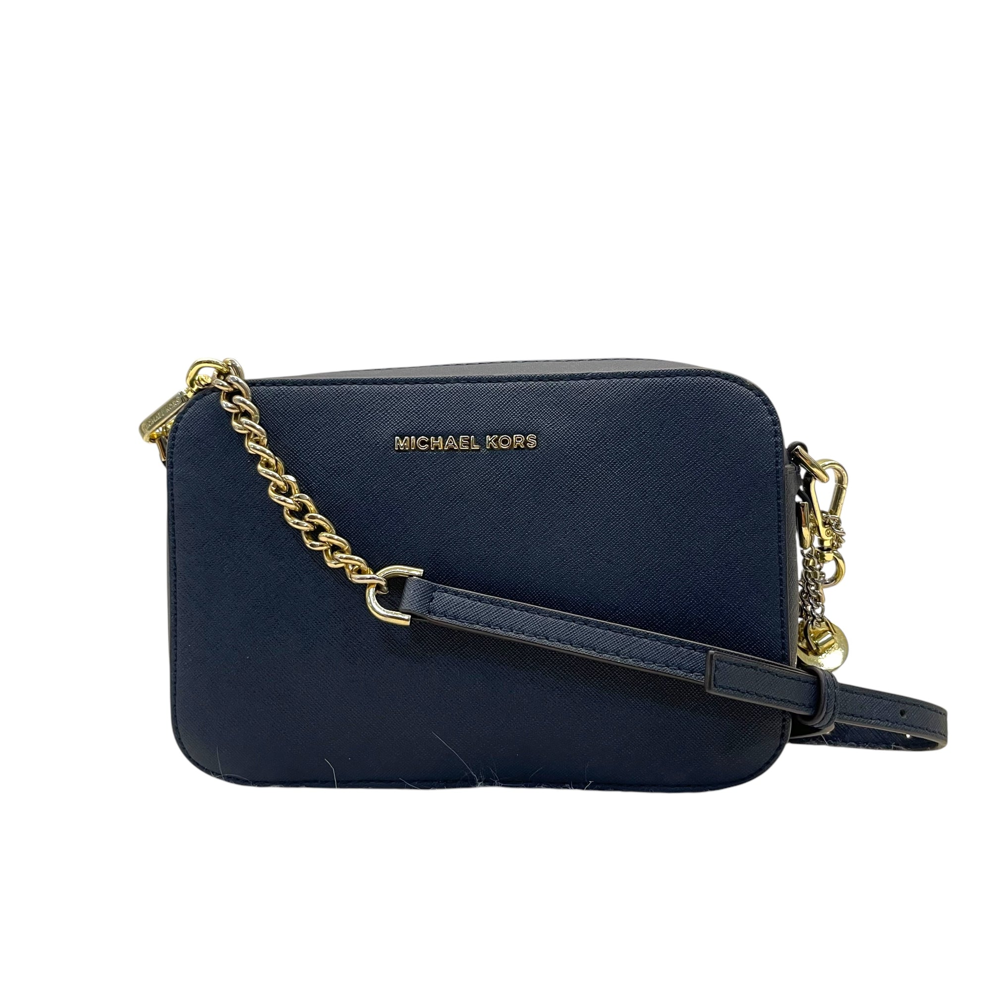 Michael Kors Crossbody Bag