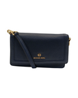Michael Kors Crossbody Bag