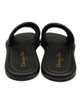 Dior Leather Mules EU 36