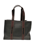 Coach Tote Bag