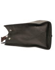 Coach Tote Bag