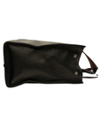 Coach Tote Bag