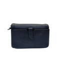 Michael Kors Crossbody Bag