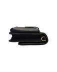 Michael Kors Crossbody Bag