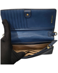 Michael Kors Crossbody Bag