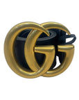 Gucci Marmont Belt 85cm