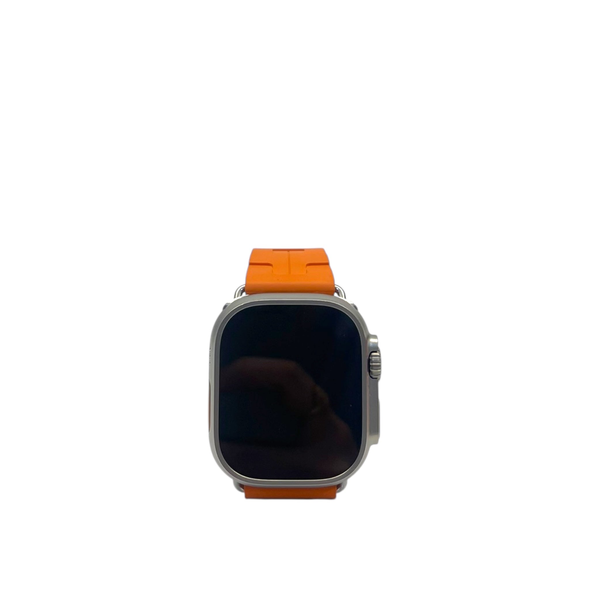 Apple Watch Hermes Ultra Single Tour 49mm