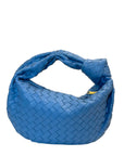Bottega Veneta Intrecciato Medium Jodie Bag