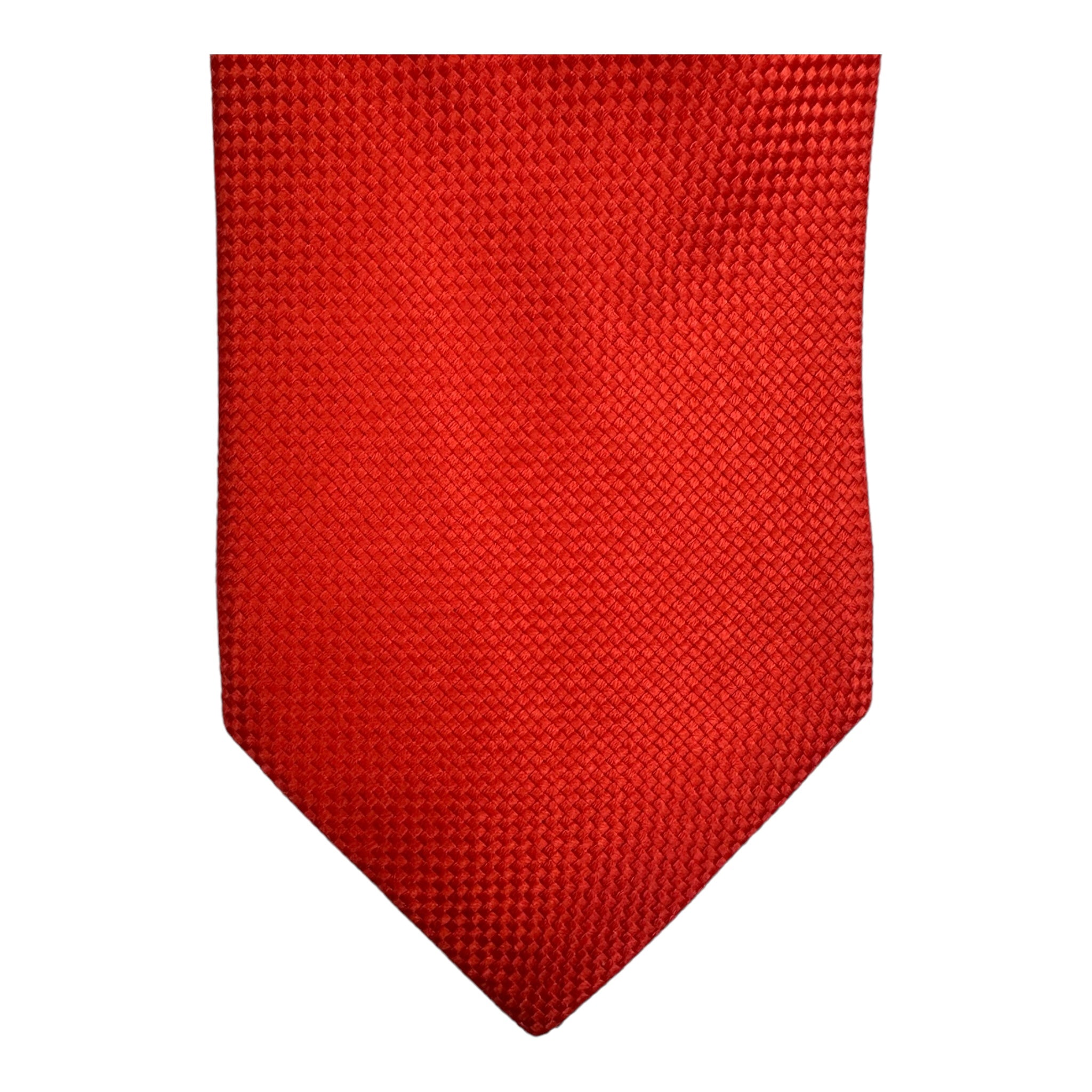 Hermes Saint-Honore tie