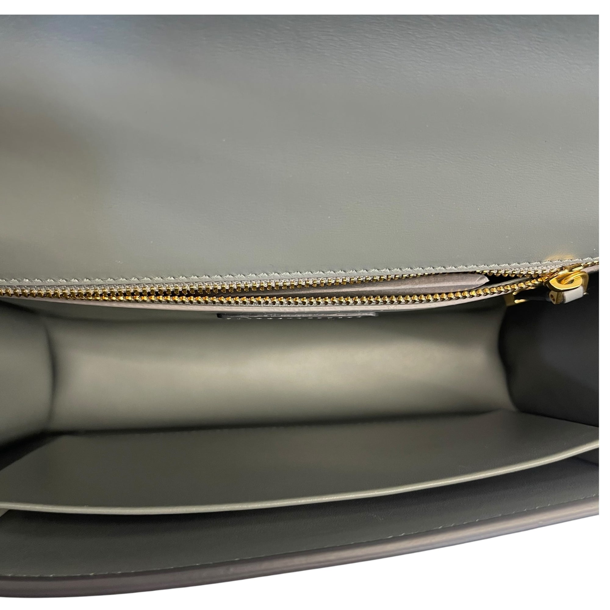 Christian Dior 30 Montaigne East West Bag