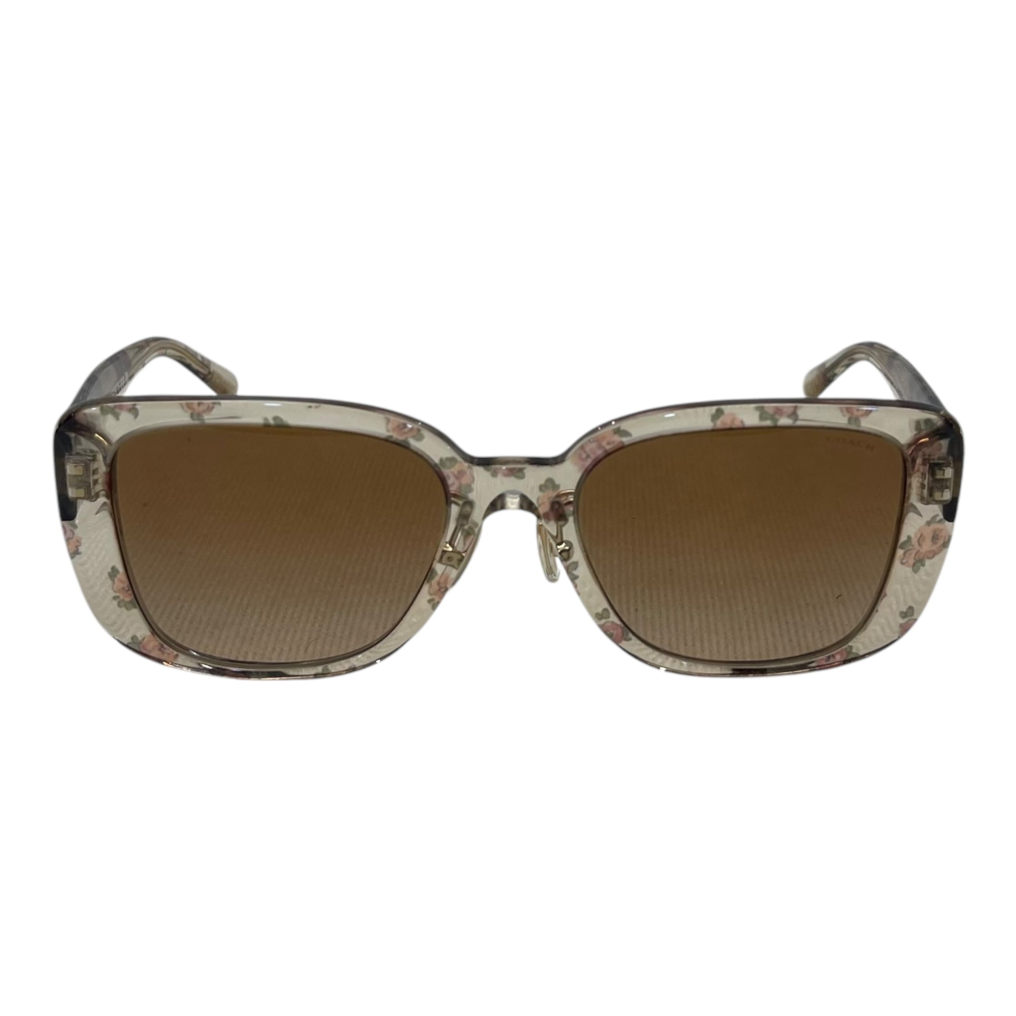 Coach Women Sunglasses